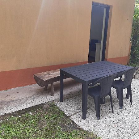 Willa Terrazza Sul Borgo Venzone Zewnętrze zdjęcie