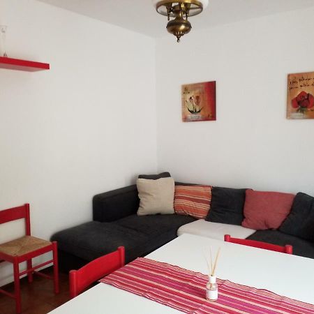 Willa Terrazza Sul Borgo Venzone Zewnętrze zdjęcie