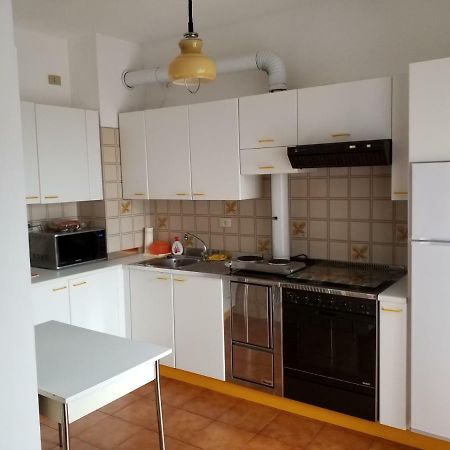 Willa Terrazza Sul Borgo Venzone Zewnętrze zdjęcie