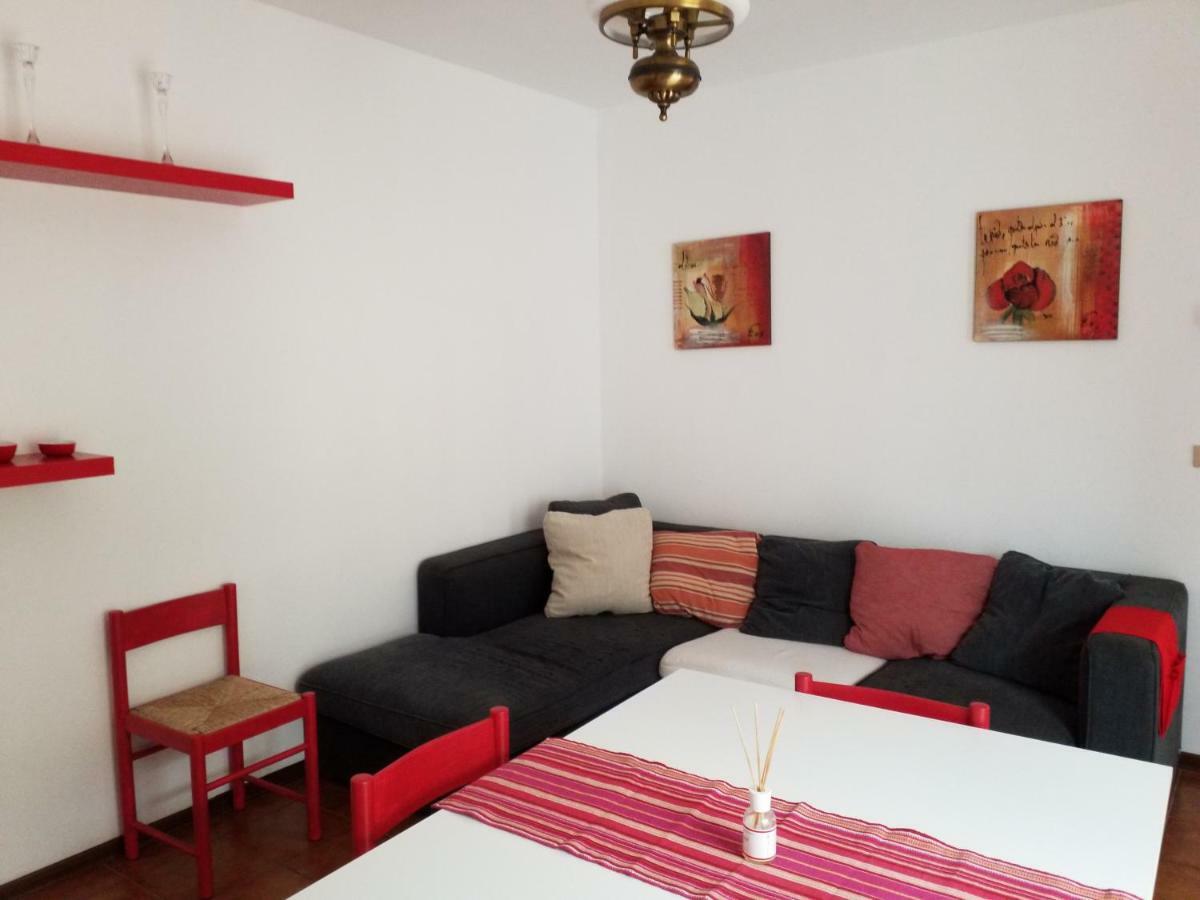 Willa Terrazza Sul Borgo Venzone Zewnętrze zdjęcie